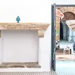 Di Lorenzi Diffuso فندق مبيت وإفطار Felline