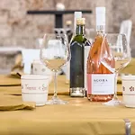 فندق مبيت وإفطار Di Lorenzi Diffuso 4*