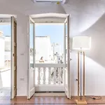 Di Lorenzi Diffuso Felline