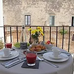 Di Lorenzi Diffuso 4*
