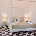 Di Lorenzi Diffuso 4* Felline