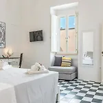 Di Lorenzi Diffuso 4* Felline