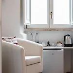 فندق مبيت وإفطار Di Lorenzi Diffuso 4*
