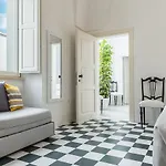 Di Lorenzi Diffuso 4*