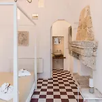 Di Lorenzi Diffuso Felline