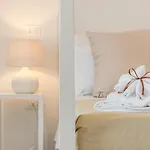 فندق مبيت وإفطار Di Lorenzi Diffuso 4*