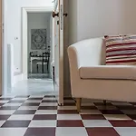 Di Lorenzi Diffuso