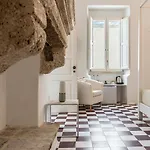 Di Lorenzi Diffuso 4* Felline