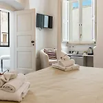 فندق مبيت وإفطار Di Lorenzi Diffuso Felline