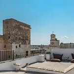 Di Lorenzi Diffuso Felline