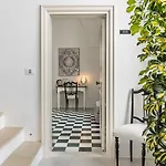 فندق مبيت وإفطار Di Lorenzi Diffuso