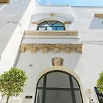 Di Lorenzi Diffuso فندق مبيت وإفطار