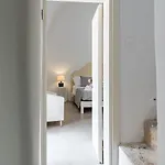Di Lorenzi Diffuso فندق مبيت وإفطار 4*