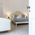 Di Lorenzi Diffuso فندق مبيت وإفطار Felline