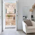 Di Lorenzi Diffuso فندق مبيت وإفطار