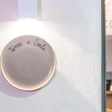 Panzió Di Lorenzi Diffuso