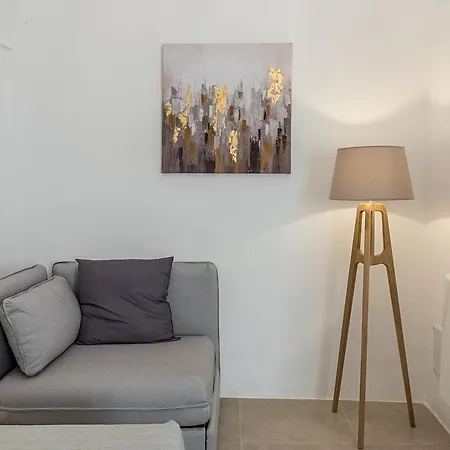 Di Lorenzi Diffuso
