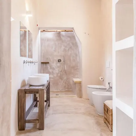 Di Lorenzi Diffuso Felline