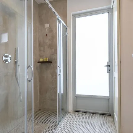 Bed & Breakfast Di Lorenzi Diffuso