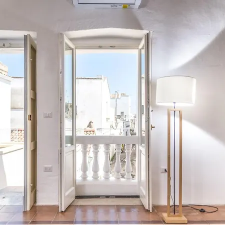 Di Lorenzi Diffuso Felline