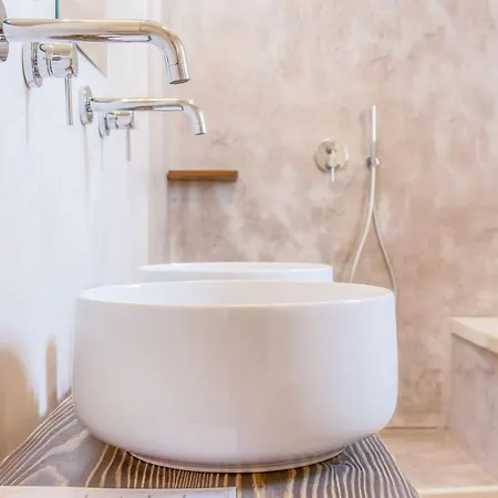 Di Lorenzi Diffuso Felline