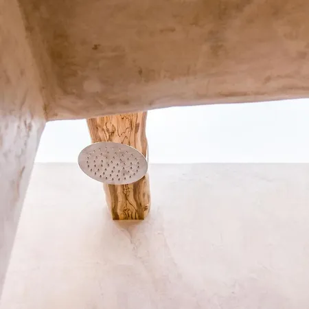 Di Lorenzi Diffuso Felline