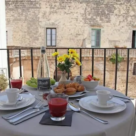 Di Lorenzi Diffuso 4*