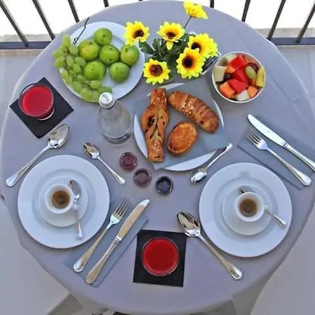 Di Lorenzi Diffuso Феллине