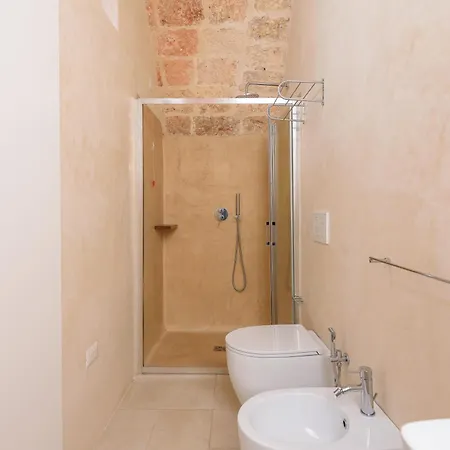 Di Lorenzi Diffuso 4*