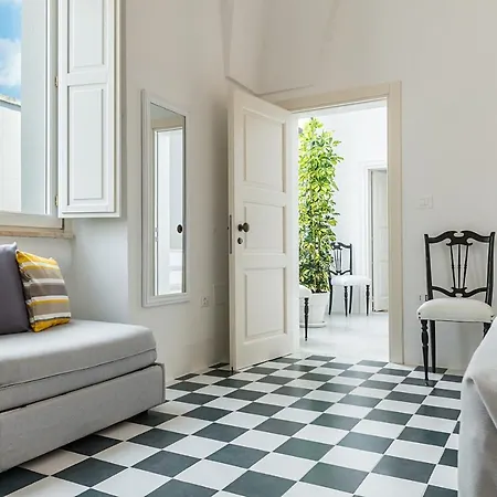 Di Lorenzi Diffuso 4*