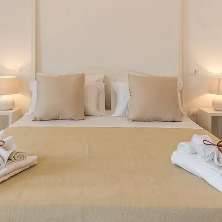 Di Lorenzi Diffuso Felline