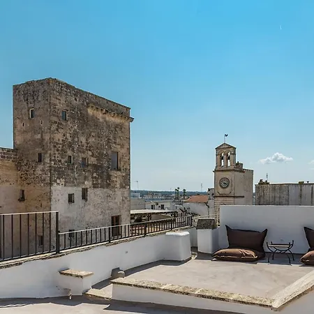 Di Lorenzi Diffuso Felline