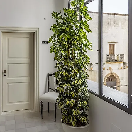 Di Lorenzi Diffuso Felline