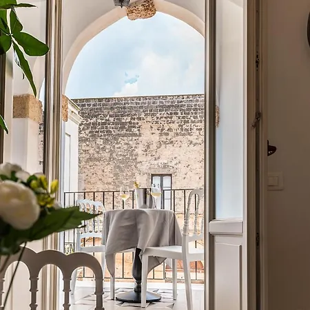 Di Lorenzi Diffuso Felline