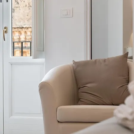 Di Lorenzi Diffuso Bed & Breakfast Felline