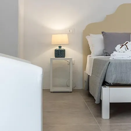 Di Lorenzi Diffuso 4*