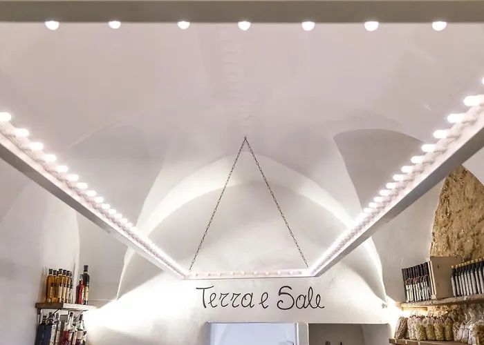 Di Lorenzi Diffuso 4*