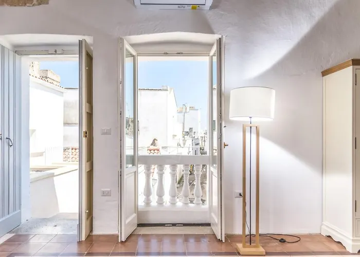 Di Lorenzi Diffuso 费尔莱恩