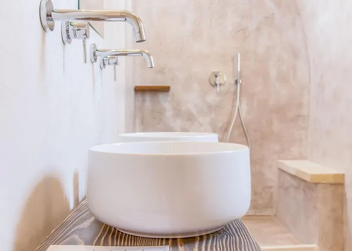 Di Lorenzi Diffuso 费尔莱恩