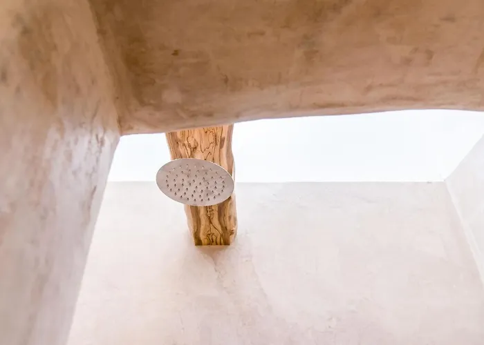 Di Lorenzi Diffuso Felline