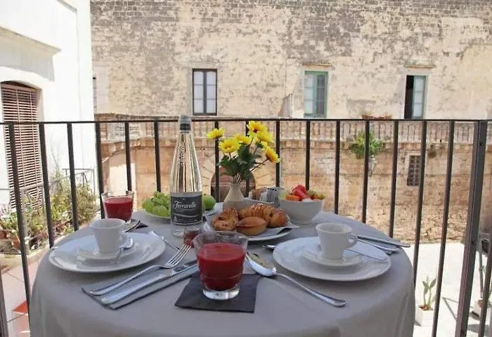 Di Lorenzi Diffuso 4*