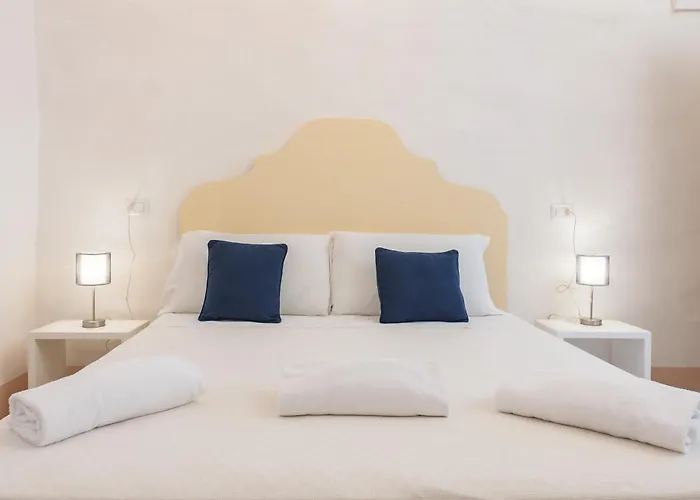 Di Lorenzi Diffuso 费尔莱恩