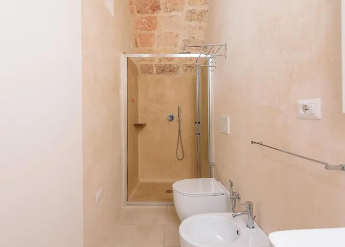 Di Lorenzi Diffuso 4*