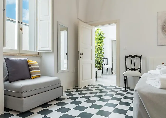 Di Lorenzi Diffuso 4*