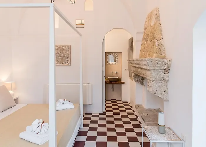 Di Lorenzi Diffuso 费尔莱恩