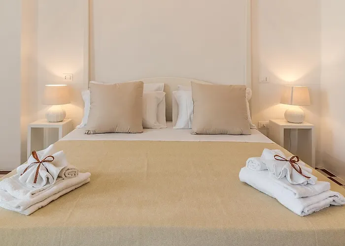 Di Lorenzi Diffuso 费尔莱恩